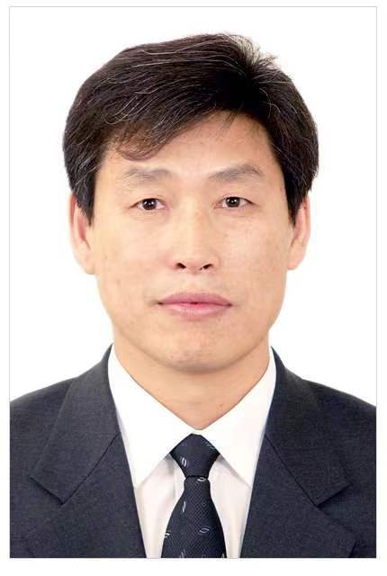 星空线上平台(集团)官方网站创新论坛第一千四百三十二讲：探秘塔克拉玛干