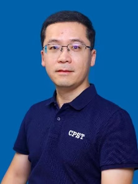 星空线上平台(集团)官方网站创新论坛第一千三百一十八讲暨120周年校庆年系列活动: 多组学解析油菜籽粒油脂积累的机制