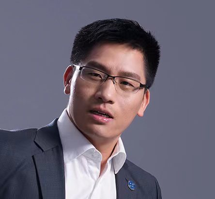 星空线上平台(集团)官方网站创新论坛第一千三百八十八讲：分子张力工程