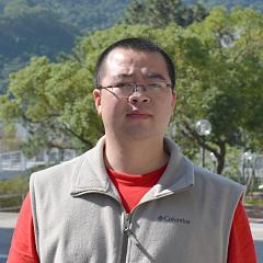 星空线上平台(集团)官方网站创新论坛第一千七百五十一讲：一维耦合玻色-爱因斯坦凝聚的相变和孤立子行为
