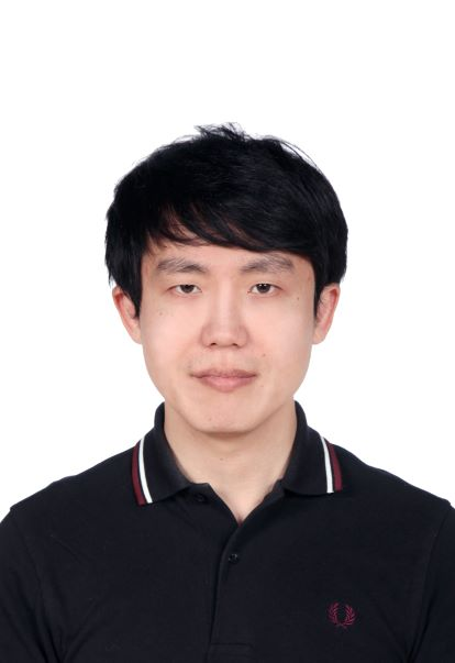 星空线上平台(集团)官方网站创新论坛第一千八百六十五讲：微纳尺度下热涨落相关的新效应