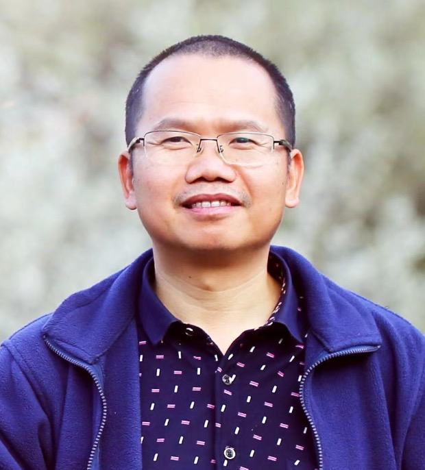 星空线上平台(集团)官方网站创新论坛第一千五百三十四讲：高维伊辛模型的临界现象：是平庸的， 也不太平庸