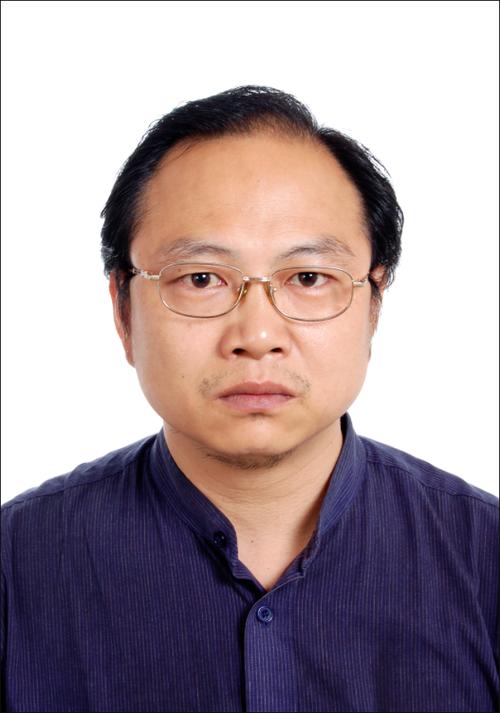 星空线上平台(集团)官方网站创新论坛第一千五百八十讲：基于重整化群的深度神经网络可解释性研究