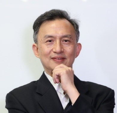 星空线上平台(集团)官方网站创新论坛第一千四百四十五讲：双碳前沿研究及国际化双碳人才需求