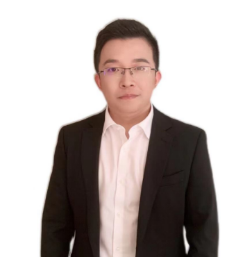 星空线上平台(集团)官方网站创新论坛第一千七百三十二讲：异配图表示学习理论与方法