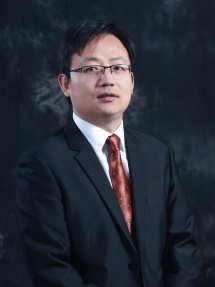 星空线上平台(集团)官方网站创新论坛第一千四百七十五讲：光控智能肿瘤治疗研究