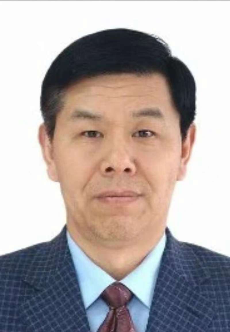 星空线上平台(集团)官方网站创新论坛第一千一百六十三讲暨120周年校庆年系列活动：国家自然科学基金申请与撰写体会