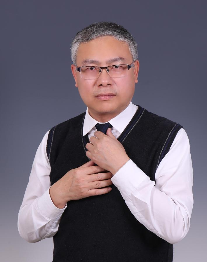 星空线上平台(集团)官方网站创新论坛第一千八百八十七讲：Bootstrap Model Averaging 