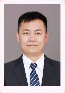 星空线上平台(集团)官方网站创新论坛第一千二百三十七讲暨120周年校庆年系列活动：顶级学术论文的四要素