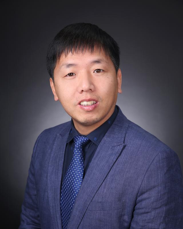 星空线上平台(集团)官方网站创新论坛第一千一百一十四讲：基于上转换荧光的复合纳米材料设计及生物应用