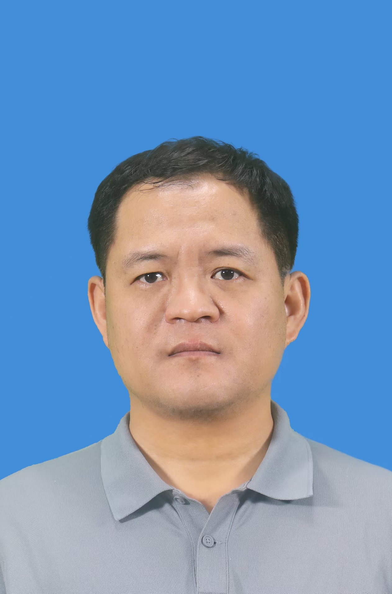 星空线上平台(集团)官方网站创新论坛第一千八百三十讲：随机性量化及其工程应用