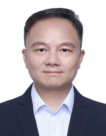 星空线上平台(集团)官方网站创新论坛第一千八百五十五讲：科学问题、研究目标与内容及技术方案之间的逻辑关系