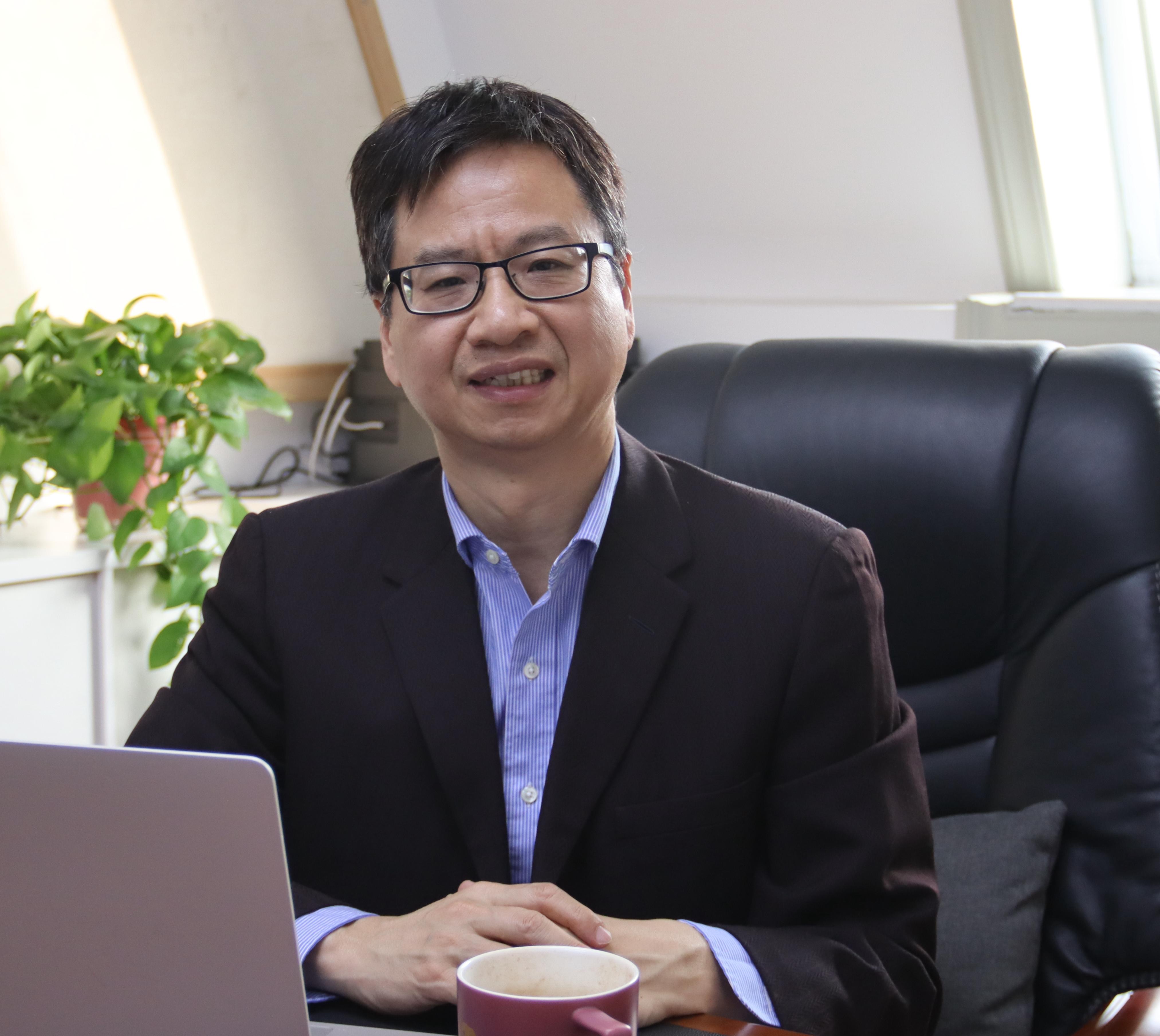 星空线上平台(集团)官方网站创新论坛第一千八百九十五讲：深地探测：从地壳到地核