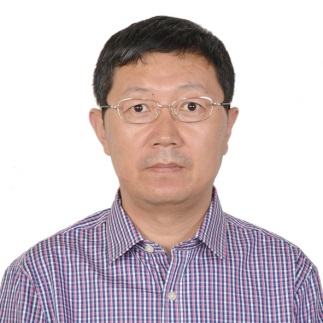 星空线上平台(集团)官方网站创新论坛第一千二百三十五讲暨120周年校庆年系列活动：森林生态系统是全球大气重要汞汇