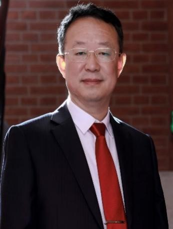 星空线上平台(集团)官方网站创新论坛第一千二百二十四讲暨120周年校庆年系列活动：统计学与大数据