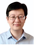 星空线上平台(集团)官方网站创新论坛第一千二百二十一讲暨120周年校庆年系列活动：有机金属簇化学研究