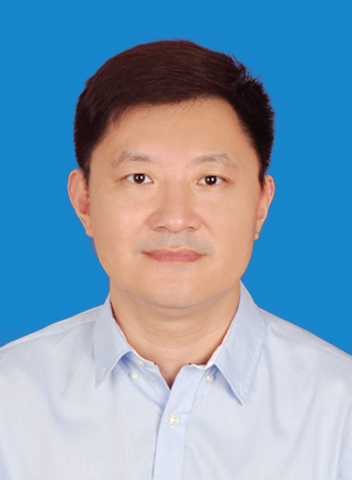 星空线上平台(集团)官方网站创新论坛第一千六百四十四讲：基于碳基纳米复合材料的光电化学体系的构建和应用