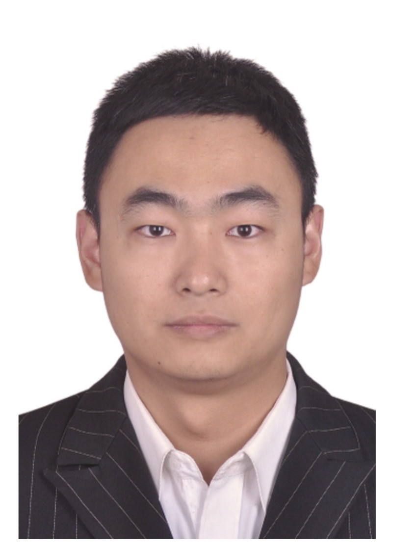 星空线上平台(集团)官方网站创新论坛第一千一百七十四讲暨120周年校庆年系列活动：含能材料结构设计: 从分子到晶体