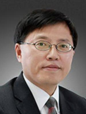  星空线上平台(集团)官方网站创新论坛第一千九百一十五讲：金属诊疗的化学生物学研究