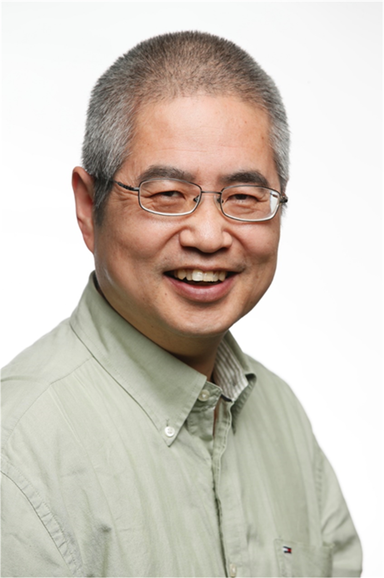星空线上平台(集团)官方网站创新论坛第一千五百四十五讲：垂直腔面发射激光器技术及应用