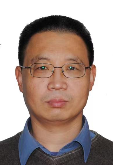 星空线上平台(集团)官方网站创新论坛第一千三百七十六讲：学术论文的写作与发表