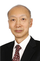 星空线上平台(集团)官方网站创新论坛第一千零二讲暨校庆118周年学术讲座：多功能生物活性组织再生材料研究