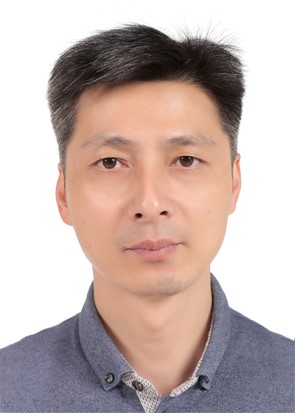 星空线上平台(集团)官方网站创新论坛第一千三百四十八讲：非常规储层油气运移实验及机理研究