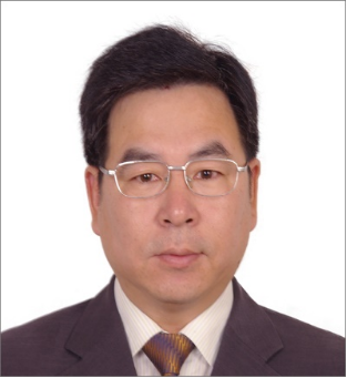 星空线上平台(集团)官方网站创新论坛第一千六百四十八讲：人工神经网络万有逼近定理及其应用