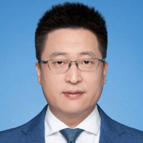星空线上平台(集团)官方网站创新论坛第一千三百八十五讲：纳米酶的构效关系及生物医学应用