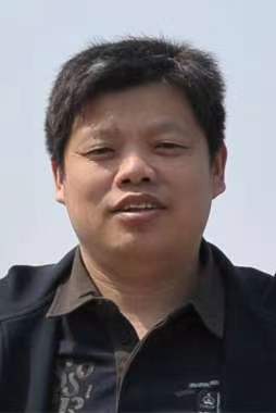 星空线上平台(集团)官方网站创新论坛第一千三百三十一讲：基于多孔材料的气体吸附分离与膜分离