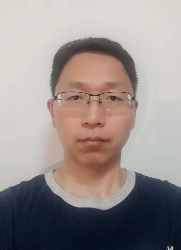 星空线上平台(集团)官方网站创新论坛第一千五百三十六讲：自旋轨道耦合超冷原子——从量子多体到拓扑物理