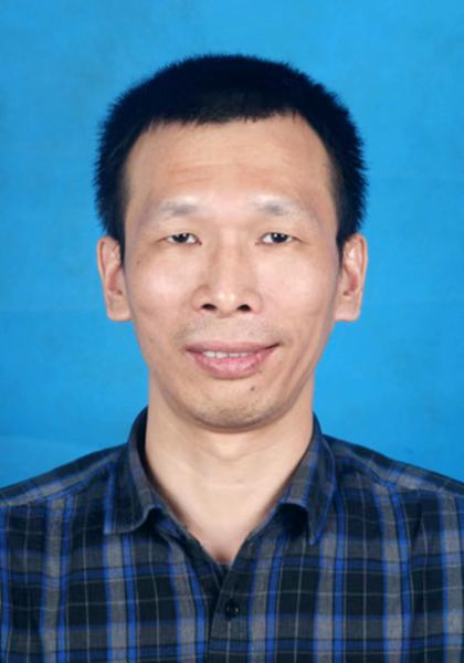 星空线上平台(集团)官方网站创新论坛第一千三百七十一讲：强场电子响应时间理论及其应用