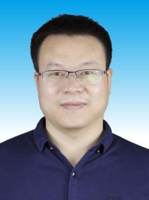 星空线上平台(集团)官方网站创新论坛第一千七百七十八讲：木质素催化炼制