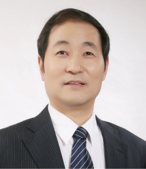 星空线上平台(集团)官方网站创新论坛第九百九十四讲暨校庆118周年学术讲座：肿瘤发生中的基因转录作用