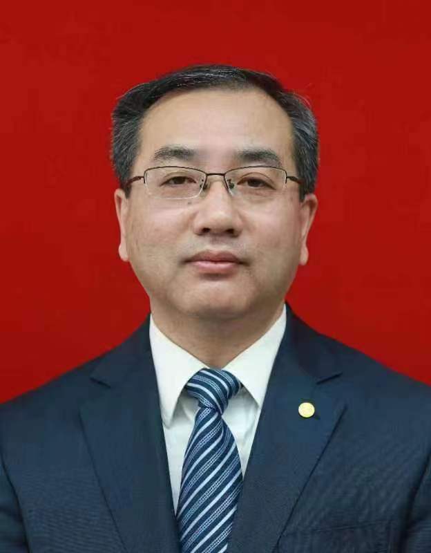 星空线上平台(集团)官方网站创新论坛第一千三百一十一讲暨120周年校庆年系列活动: 工程创造美好生活，不忘初心，为建设化工强国添砖加瓦