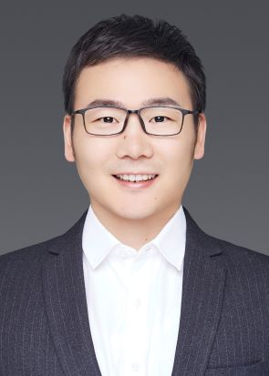 星空线上平台(集团)官方网站创新论坛第一千五百五十五讲：阿秒瞬态吸收光谱的相干控制