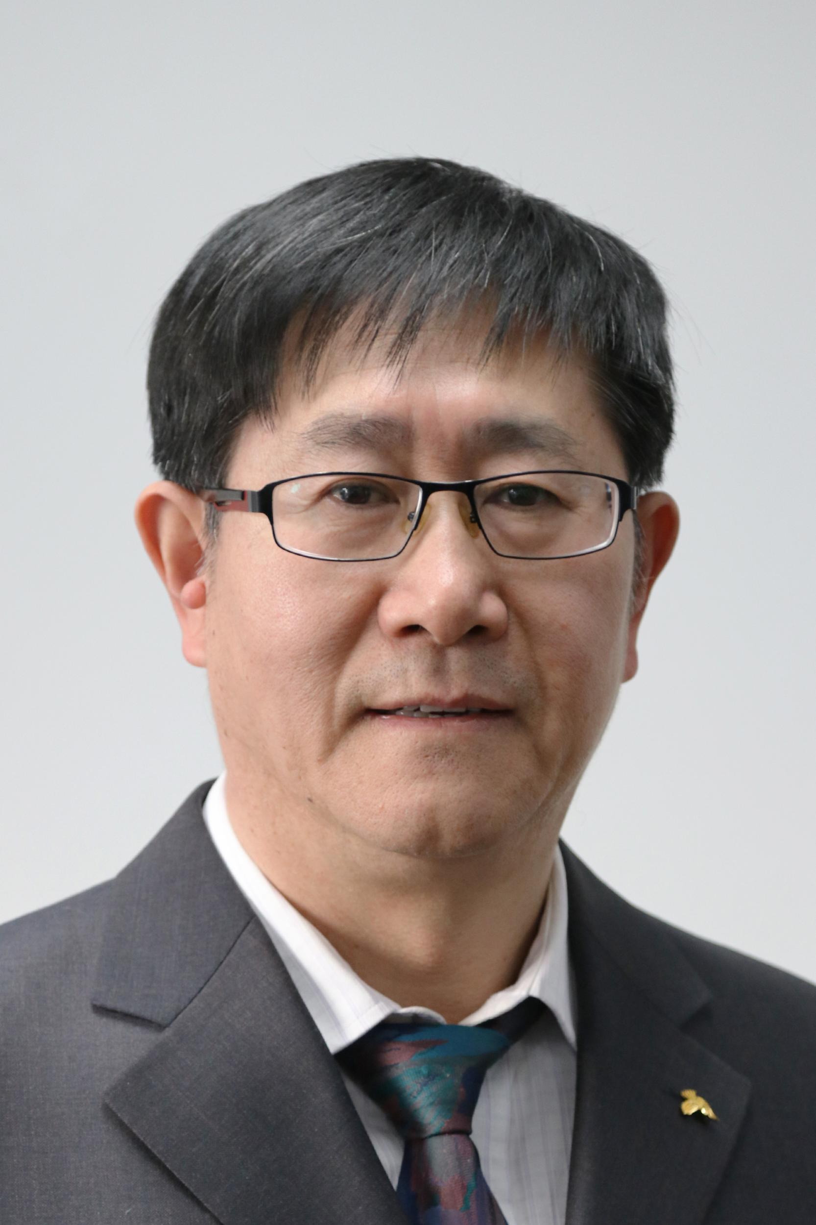 星空线上平台(集团)官方网站创新论坛第一千二百五十四讲暨120周年校庆年系列活动：我国统计学科现状及某些研究方向