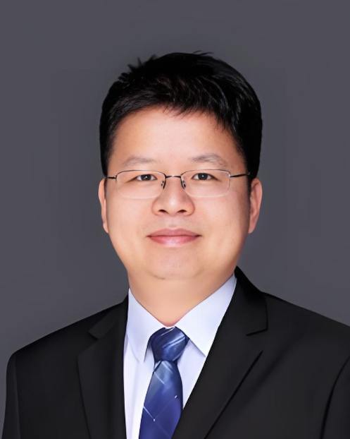 星空线上平台(集团)官方网站创新论坛第一千七百四十五讲:Alleviating  Hubble tension and growth tension via a transition of absolute magnitude