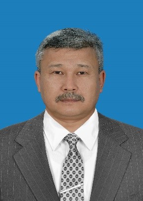 星空线上平台(集团)官方网站创新论坛第一千九百二十五讲：中国吉尔吉斯斯坦联合实验室为“一带一路”沿线地质灾害预防开辟了一条路 