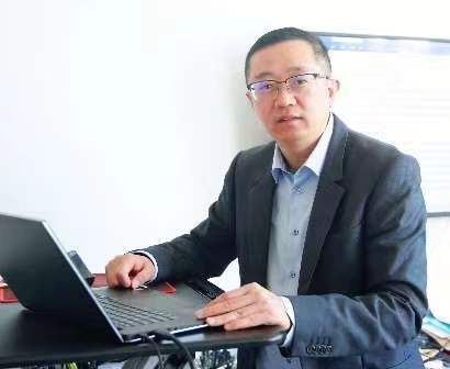 星空线上平台(集团)官方网站创新论坛第一千三百九十一讲：从团簇的结构优化、逆向设计到团簇组装的能带调控