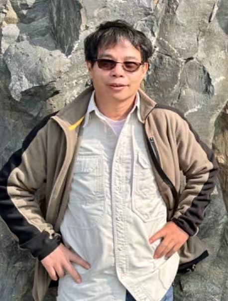 星空线上平台(集团)官方网站创新论坛第一千五百四十九讲：多尺度构造地质学的研究现状和前景