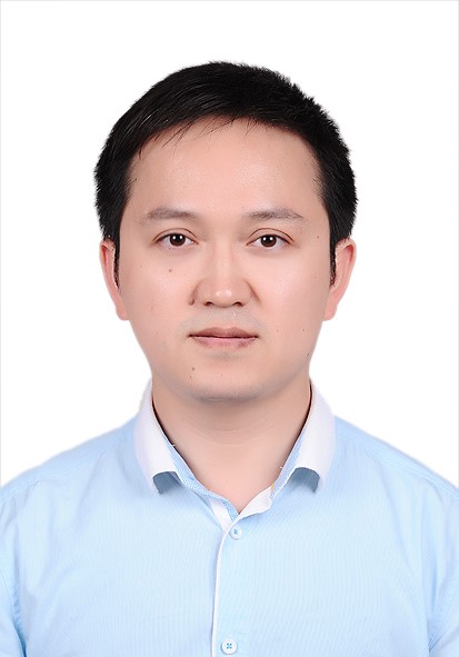 星空线上平台(集团)官方网站创新论坛第一千零五十五讲：杂环导向的金属稳定偶极体化学