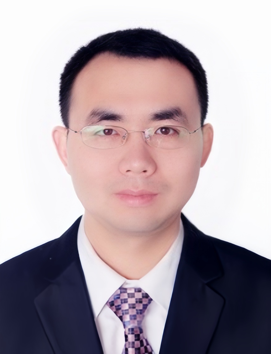 星空线上平台(集团)官方网站创新论坛第一千六百二十九讲：快速止血和促组织修复多功能水凝胶