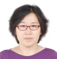 星空线上平台(集团)官方网站创新论坛第一千二百一十六讲暨120周年校庆年系列活动：X射线激发光学成像及光动力学治疗研究