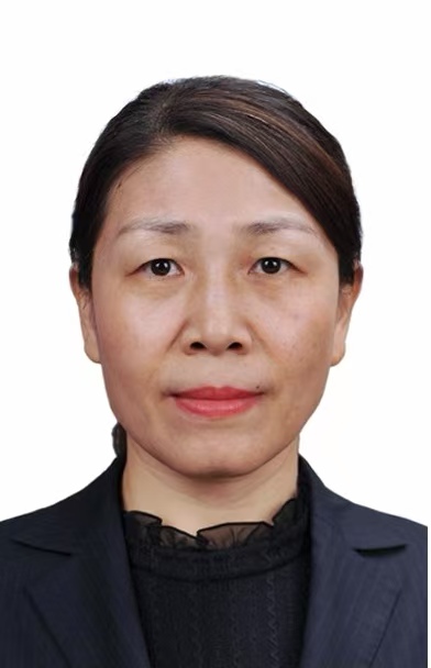 星空线上平台(集团)官方网站创新论坛第一千八百五十二讲：非均质储层多学科协同建模与精细表征