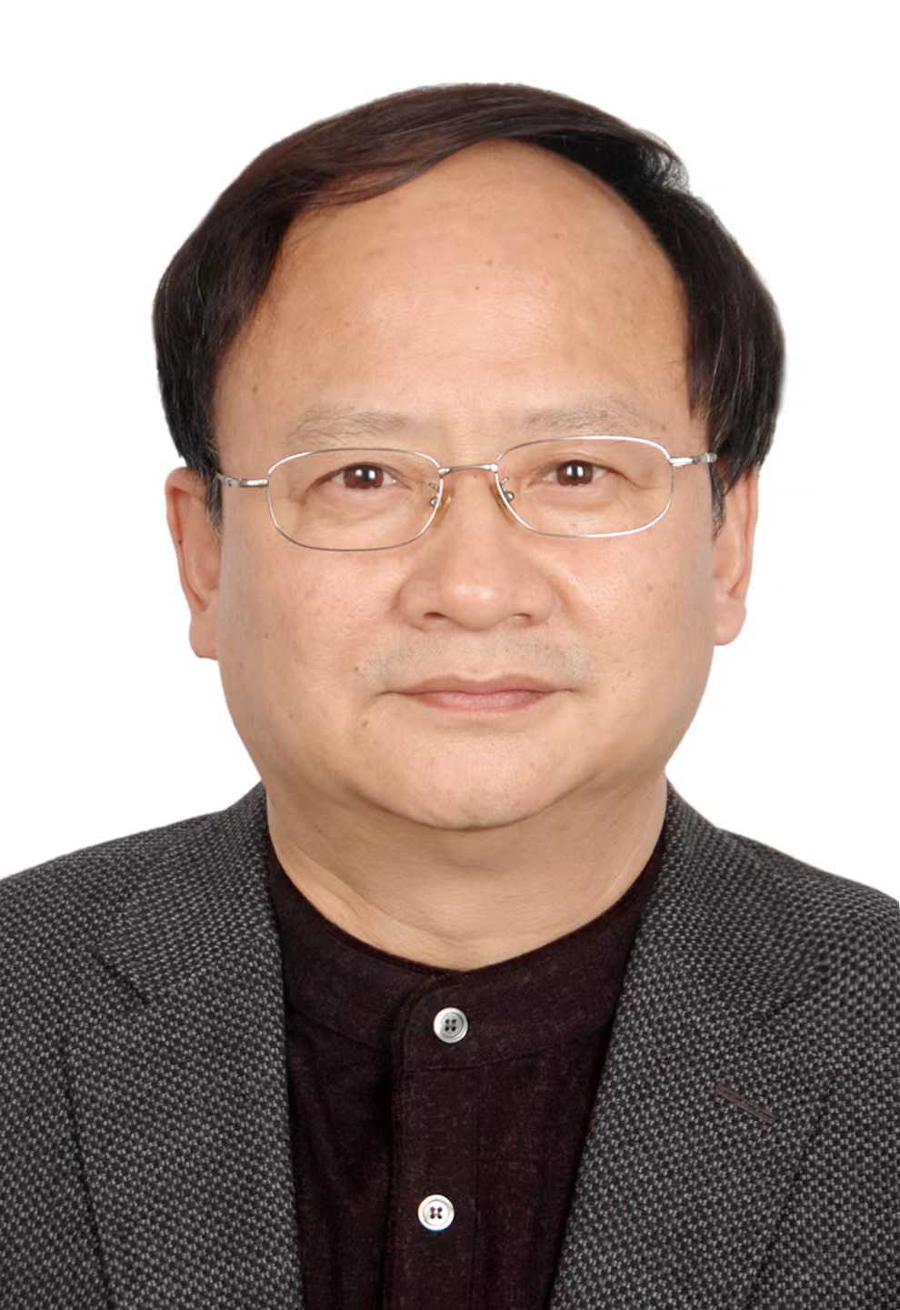 星空线上平台(集团)官方网站创新论坛第一千三百七十七讲：现代信息技术与水利认知—数字孪生水利