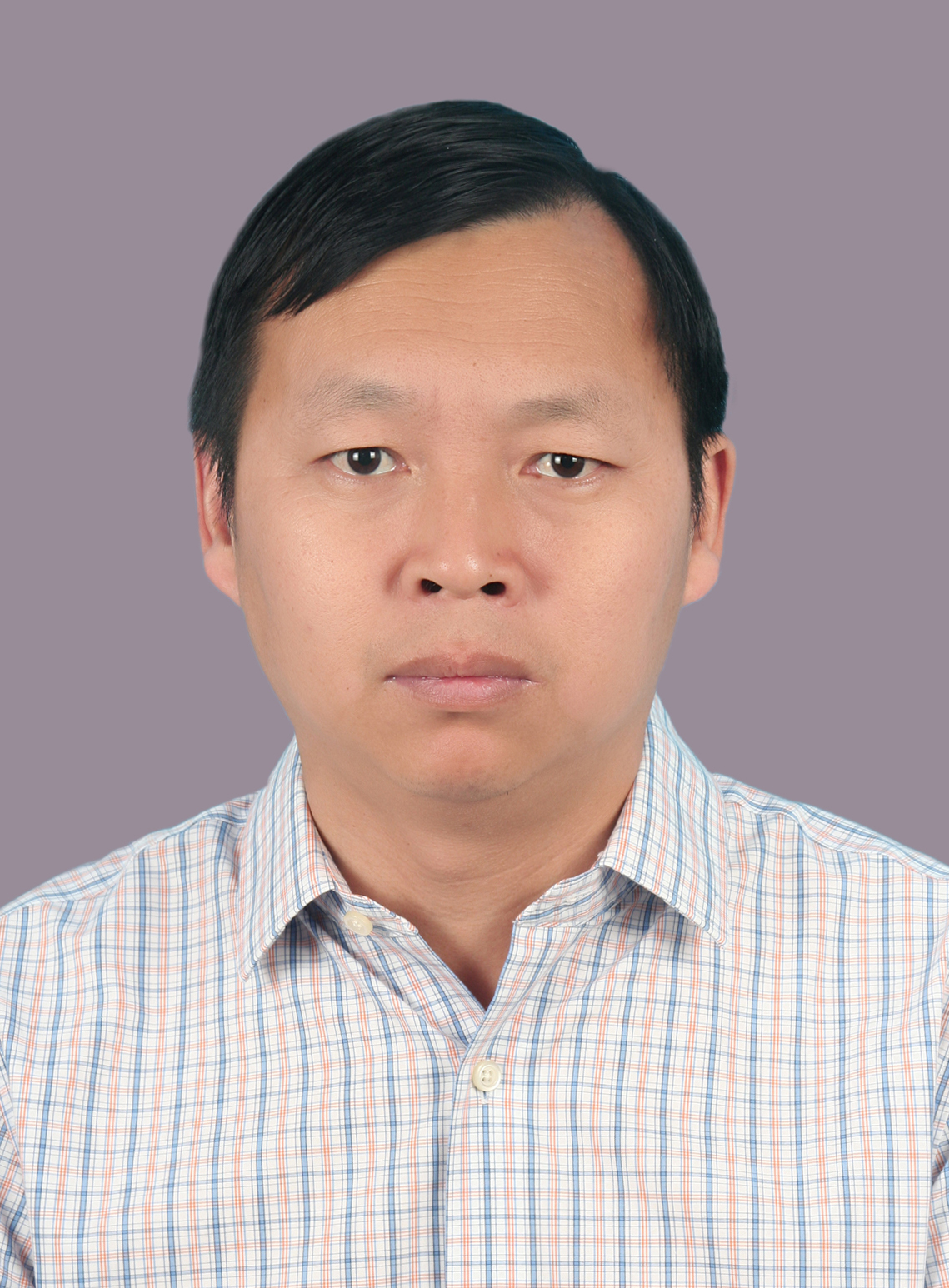 星空线上平台(集团)官方网站创新论坛第一千八百七十九讲：丝绸之路中东段中晚全新世水文变化与文明演化关系探讨