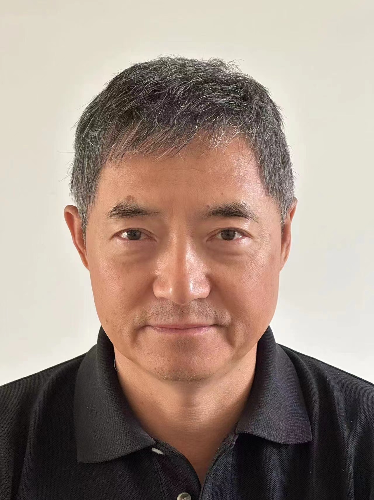 星空线上平台(集团)官方网站创新论坛第一千六百七十一讲：遥感生态环境应用