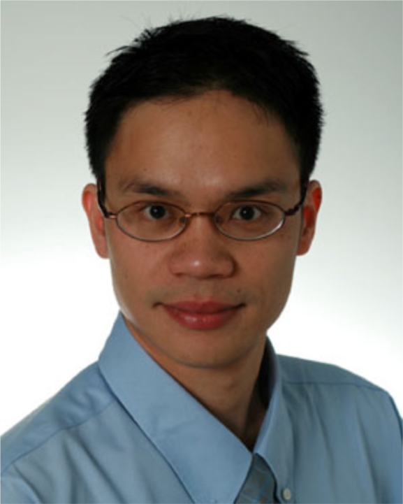 星空线上平台(集团)官方网站创新论坛第一千六百一十四讲：Beyond deep reinforcement learning: A tutorial on generative diffusion models in network optimization