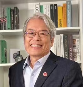星空线上平台(集团)官方网站创新论坛第一千五百六十讲：土壤液化问题研究和防灾都市设计的关系